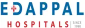 Edappal Hospitals