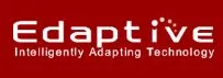 Edaptive Systems logo