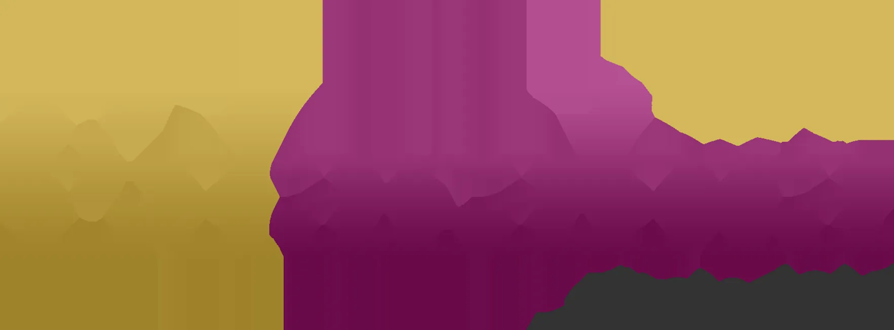 Edarabia logo
