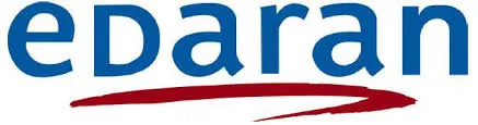 eDaran IT Services logo