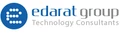 Edarat Group logo