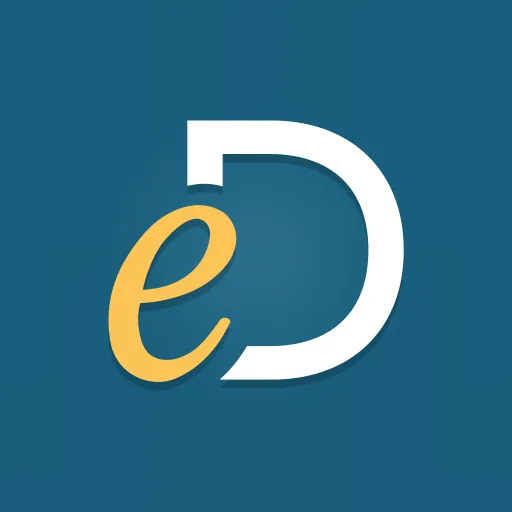 eDarling logo