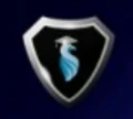 Edarmor