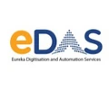eDAS logo