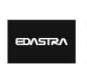Edastra Venture Capital logo