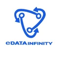 eData Infinity