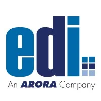 EDI logo