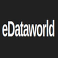 eDataWorld
