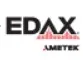EDAX logo