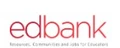 EdBank