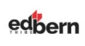 Edbern Tribe Strategies
