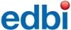 EDBI logo
