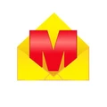 EdbMails