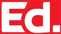 Ed Broking logo