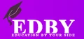 EDBY