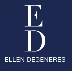 ED By Ellen logo