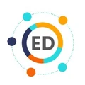 EdCalibre