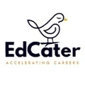 EdCater