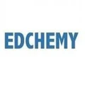 Edchemy