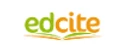 Edcite logo