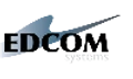 Edcom Systems logo