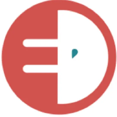 EdConnective logo