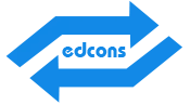 Edcons Exports