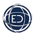 EDCORE logo