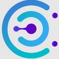 EdCroma logo