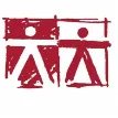 EDCTP logo