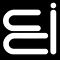 Edculcate