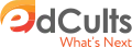 EdCults