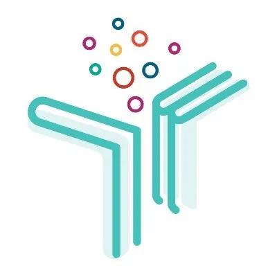 EdCuration logo