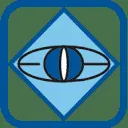 EDDA Technology logo