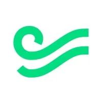Edda Wind logo