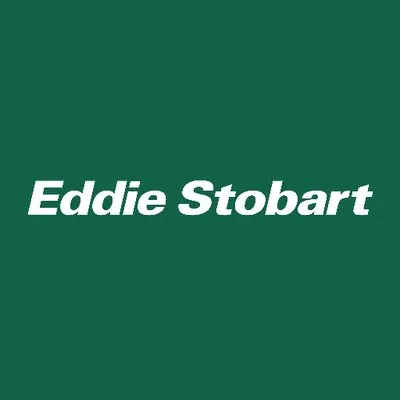 Eddie Stobart logo