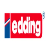 edding Group logo