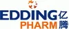 Eddingpharm logo