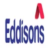 Eddisons logo