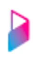 Eddler logo