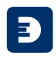 Eddron