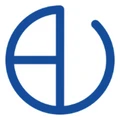 Edduus