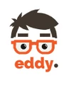 EDDY