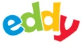 Eddy Tablet logo