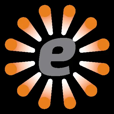 Eddyfi Technologies logo