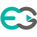 EddyGOO Media Tech