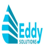 Eddy Solutions