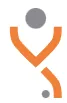 eddyson logo