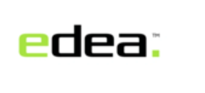 Edea logo