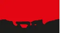 Edea Skates logo